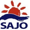 South Korea: Sajo Group to acquire stake in Korea Flour Mills
