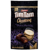Australia: Arnott’s introduces ‘mocktail’ flavoured Tim Tam biscuits