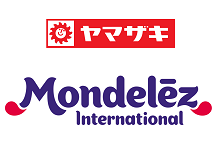 Japan: Yamazaki Bakery and Mondelez end Nabisco brand tie up