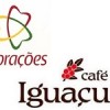 Brazil: 3Coracoes to acquire Cia Iguacu
