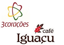 Brazil: 3Coracoes to acquire Cia Iguacu