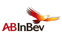 Belgium: AB InBev reports value growth but volume fall in 2015