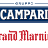 Italy: Campari to buy Grand Marnier distribution business – reports