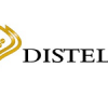 South Africa: Distell launches country’s first tequila-flavoured cider