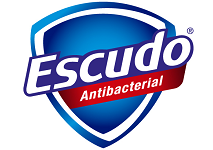Mexico: Procter & Gamble to sell Escudo soap brand