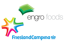 Pakistan: FrieslandCampina eyes up majority stake in Engro Foods