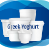 ‘High protein’, ‘no fat’ dominate greek yoghurt claims