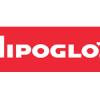 Brazil: Johnson & Johnson acquires Hipoglos brand from Procter & Gamble