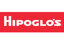 Brazil: Johnson & Johnson acquires Hipoglos brand from Procter & Gamble