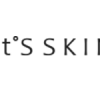 South Korea: It’s Skin signs deal to enter India