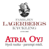 Sweden: Atria to acquire Lagerbergs