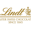 Switzerland: Lindt & Sprungli sees sales up 7% in 2015