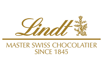 Switzerland: Lindt & Sprungli aims for 400 stores worldwide