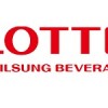 South Korea: Lotte Group looks to acquire major share in Lahore PepsiCo – reports