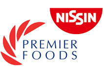UK: Nissin Food acquires minority stake in Premier Foods