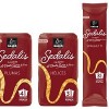 Spain: Gallo releases new quick-cook pasta brand Sedalis