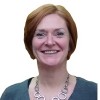 Sharon Barraclough, Marketing Director <br />Hovis