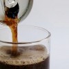 UK: Government to introduce levy on high-sugar drinks