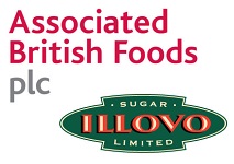 South Africa: Associated British Foods buys $389 million stake from Illovo