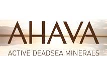 Israel: Fosun acquires Israeli Dead Sea mineral brand Ahava