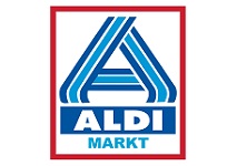 Germany: Aldi Nord launches ‘dish of the day’ ready meals