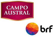Brazil: BRF announces acqusition of Campo Austral