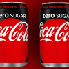 UK: Coca-Cola to launch Coca-Cola Zero Sugar