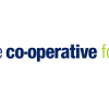 UK: The Co-operative plans to open 100 stores in 2016