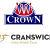UK: Cranswick acquires Crown Chicken for £40 million
