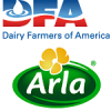 USA: Arla Foods and Dairy Farmers of America to open cheddar plant