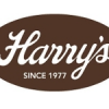 USA: Harry’s Fresh Foods opens facility in Tennessee