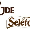 Brazil: Jacobs Douwe Egberts announces intention to acquire Cafe Seleto