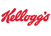 Australia: Kellogg to open “cereal cafe”