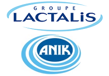 India: Lactalis set to acquire Anik’s dairy business