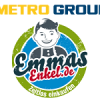 Germany: Metro acquires majority stake in Emmas Enkel