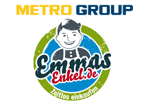 Germany: Metro acquires majority stake in Emmas Enkel