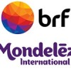 Brazil: Mondelez and BRF reach new agreement for the distribution of Philadelphia