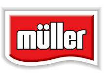 UK: Muller to consult on the closure of two facilities