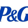 USA: P&G posts decline in annual net sales