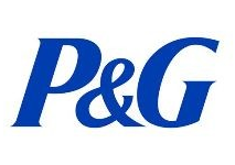 Argentina: P&G to invest $50 million
