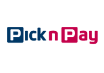 Nigeria: Pick N Pay to open first stores