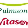 South Korea: Pulmuone to acquire Vitasoy USA