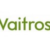 UK: Waitrose to trial “cashless” store