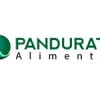 Brazil: Pandurata Alimentos to invest $66 million