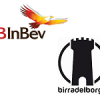 Italy: AB InBev acquires Birra del Borgo