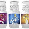 Spain: Danone launches customized bottles of Actimel Kids