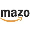USA: Amazon to acquire Whole Foods Market
