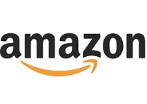USA: Amazon debuts Amazon Go concept