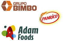 Mexico: Bimbo to sell Panrico bread assets to Adam Foods