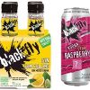 Canada: Black Fly expands with two new additions